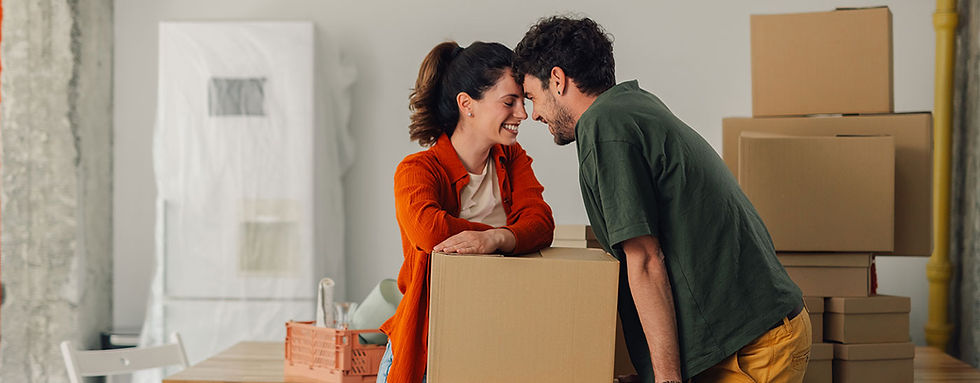 mortgage-solutions-banner.jpg