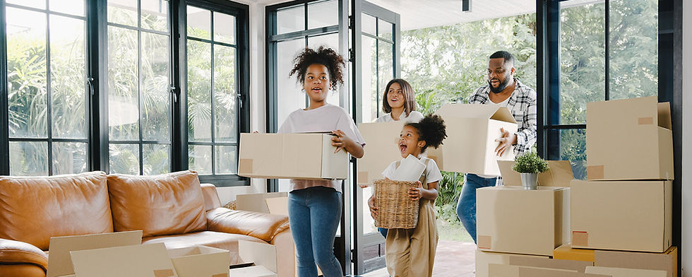 find-mortgage-expert.jpg