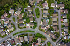 Market Watch: Where Are Interest Rates Headed?