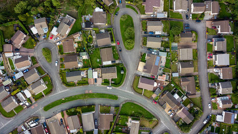 Market Watch: Where Are Interest Rates Headed?