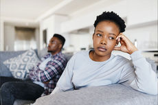 5 Common Mortgage Mistakes and How to Avoid Them